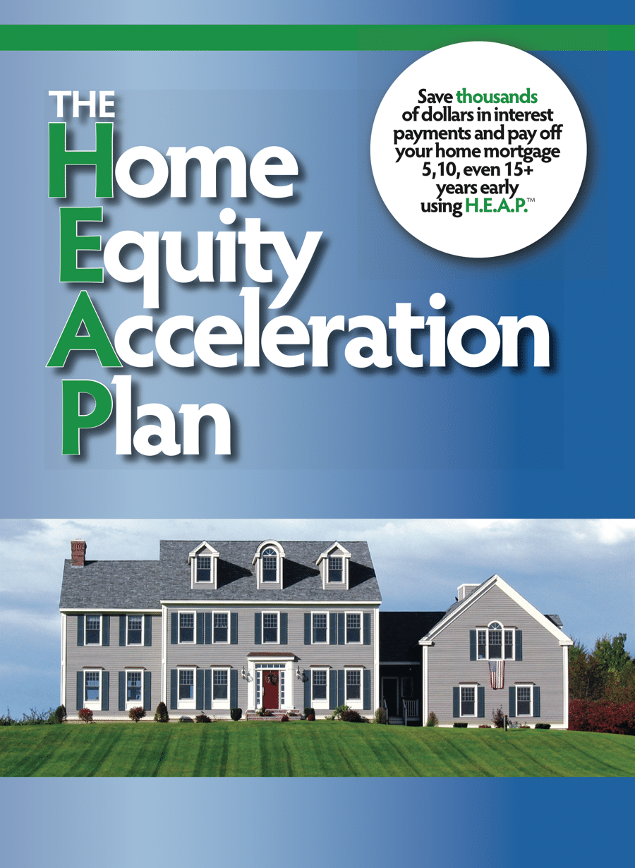 HEAPBookCover-900.png