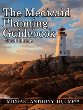 medicaid-guidebook-283.png
