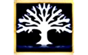 wpi-logo128